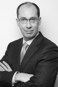 Rechtsanwalt Torsten Weißenborn